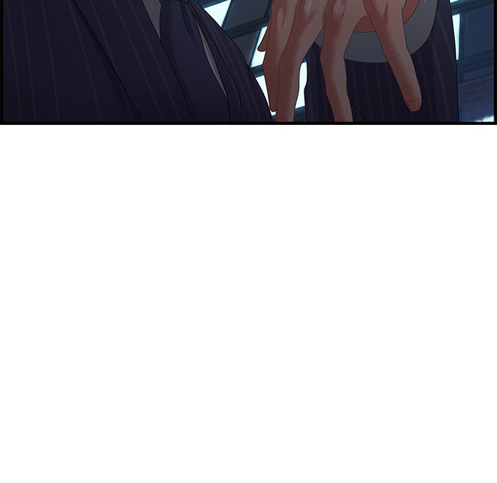 Tasty Chat: 0km page 20