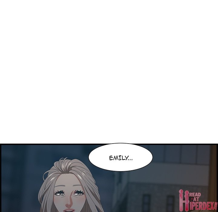 Tasty Chat: 0km page 22