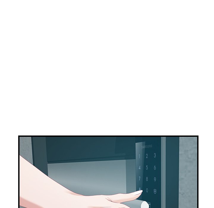 Tasty Chat: 0km page 24