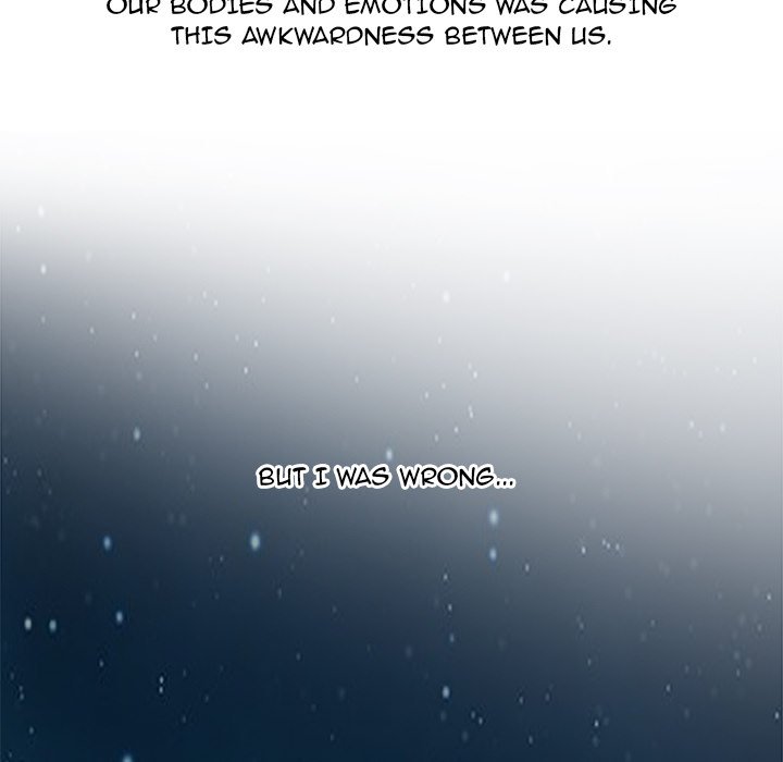 Tasty Chat: 0km page 30