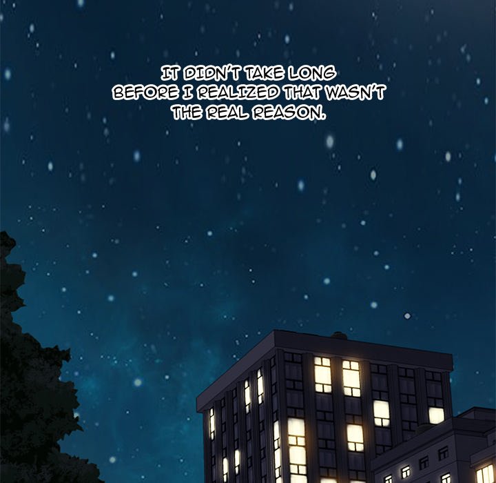 Tasty Chat: 0km page 31