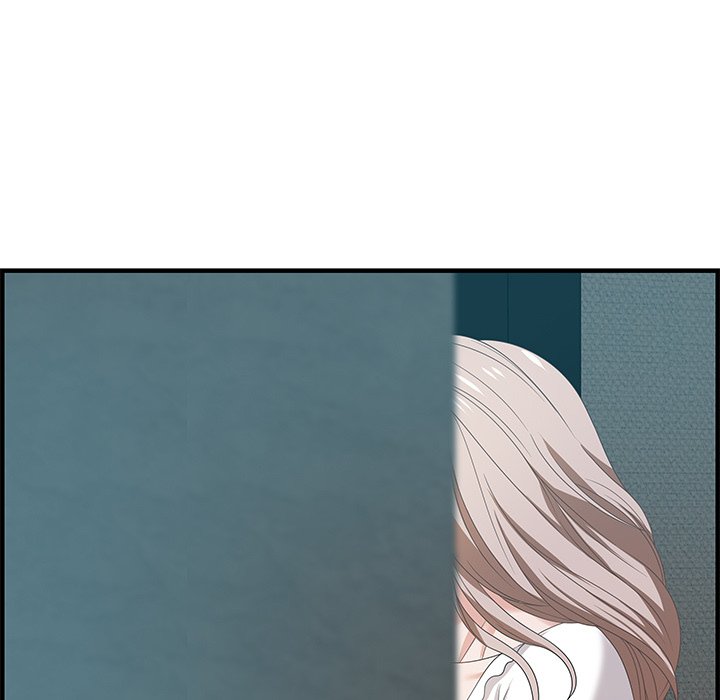 Tasty Chat: 0km page 37