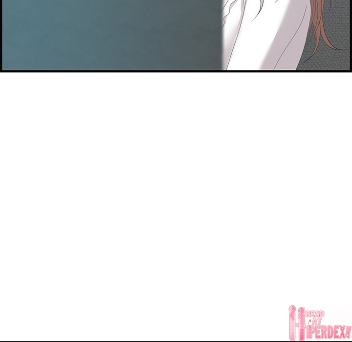 Tasty Chat: 0km page 38
