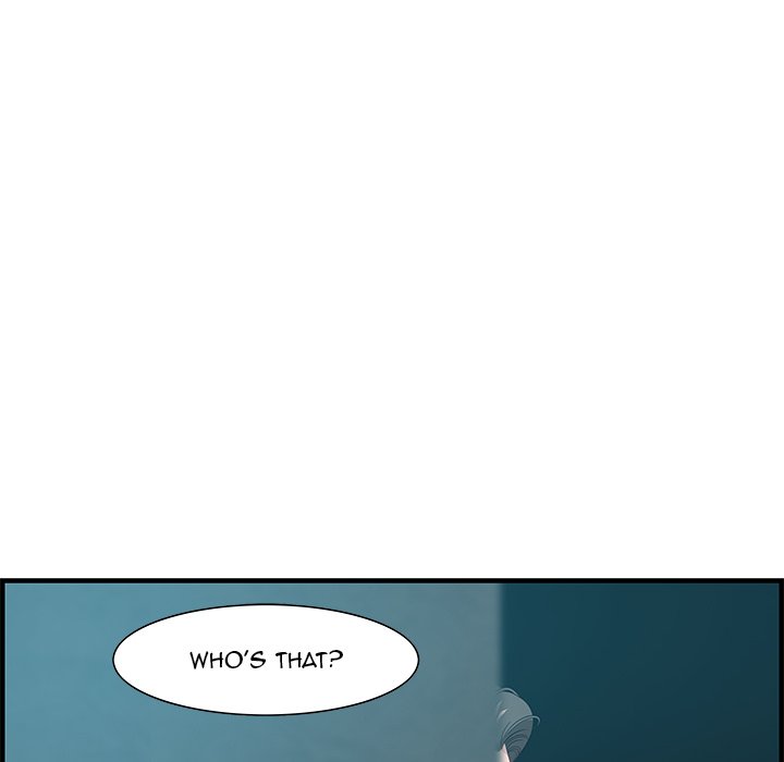Tasty Chat: 0km page 40
