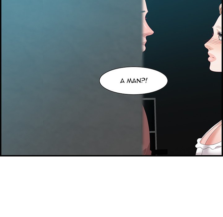 Tasty Chat: 0km page 41