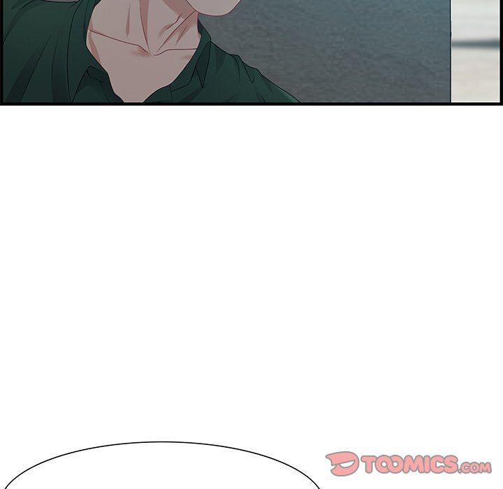 Tasty Chat: 0km page 45