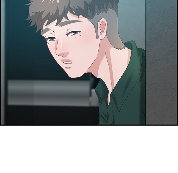 Tasty Chat: 0km page 48
