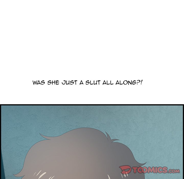 Tasty Chat: 0km page 51