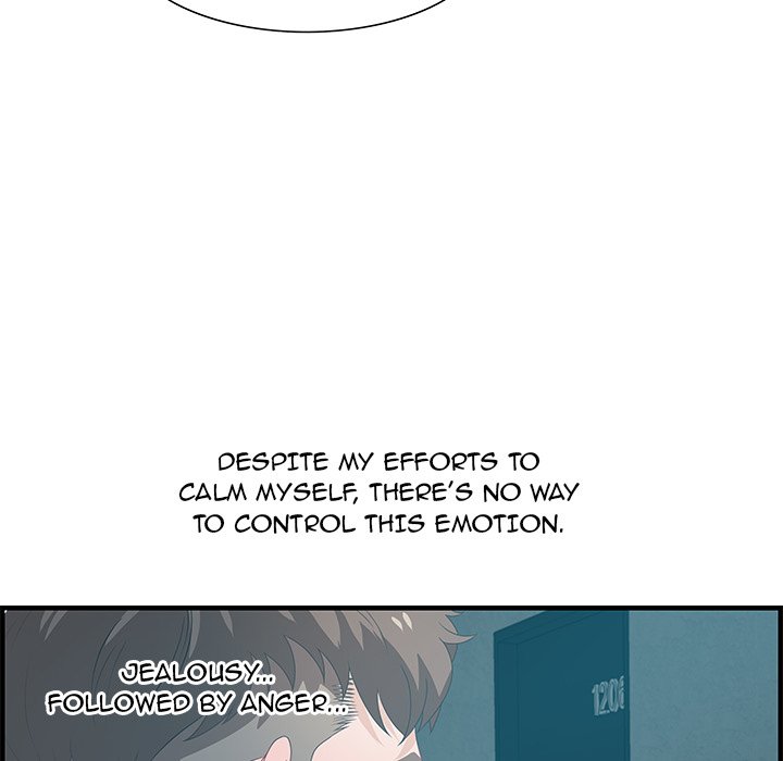 Tasty Chat: 0km page 55
