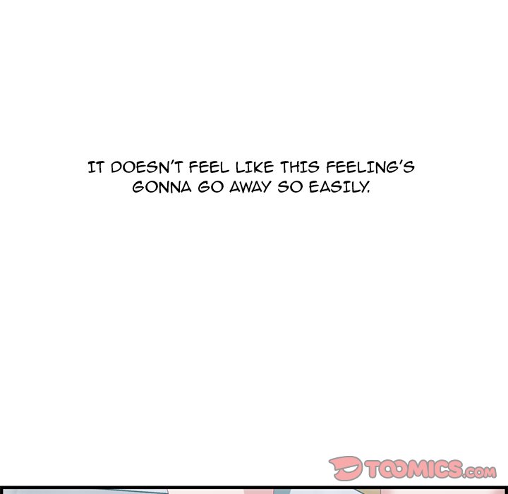 Tasty Chat: 0km page 57