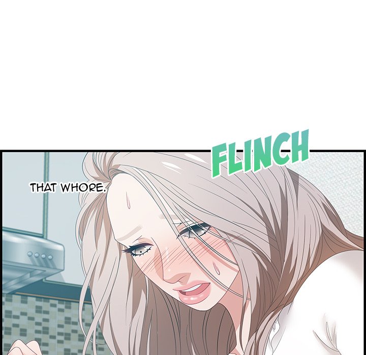Tasty Chat: 0km page 61