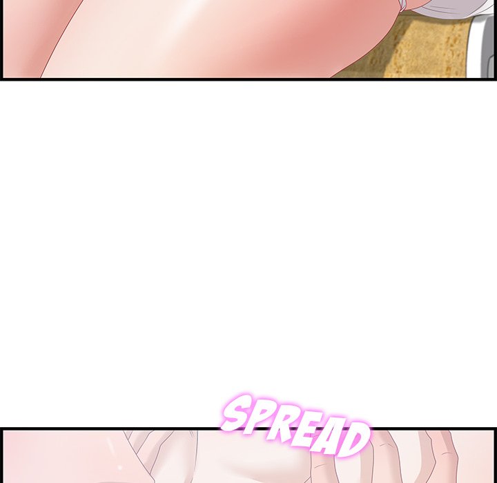 Tasty Chat: 0km page 64