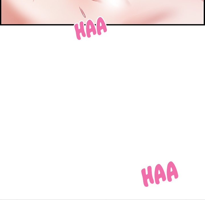 Tasty Chat: 0km page 73