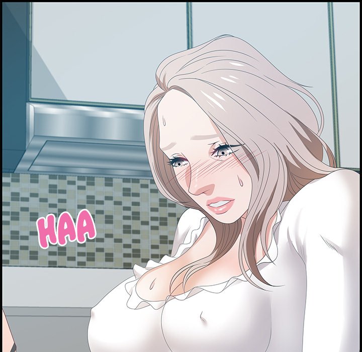 Tasty Chat: 0km page 74