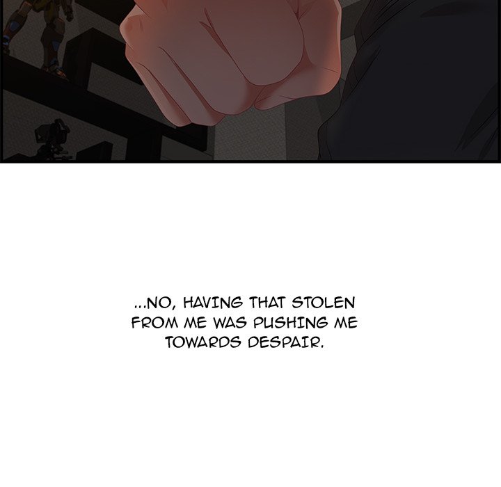 Tasty Chat: 0km page 78