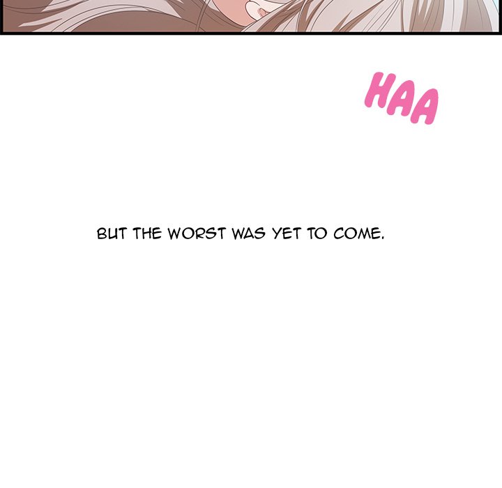 Tasty Chat: 0km page 82