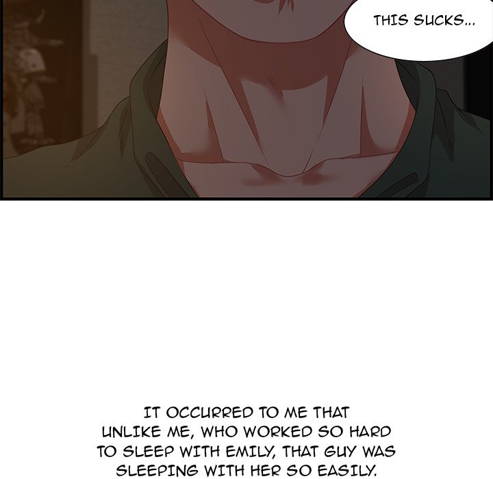 Tasty Chat: 0km page 84