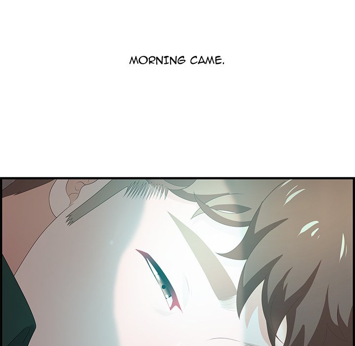 Tasty Chat: 0km page 92