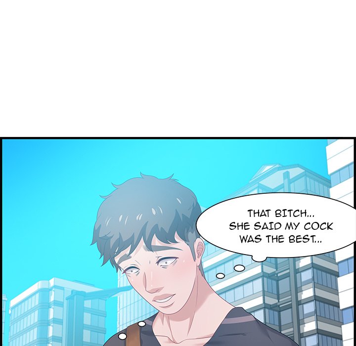 Tasty Chat: 0km page 94