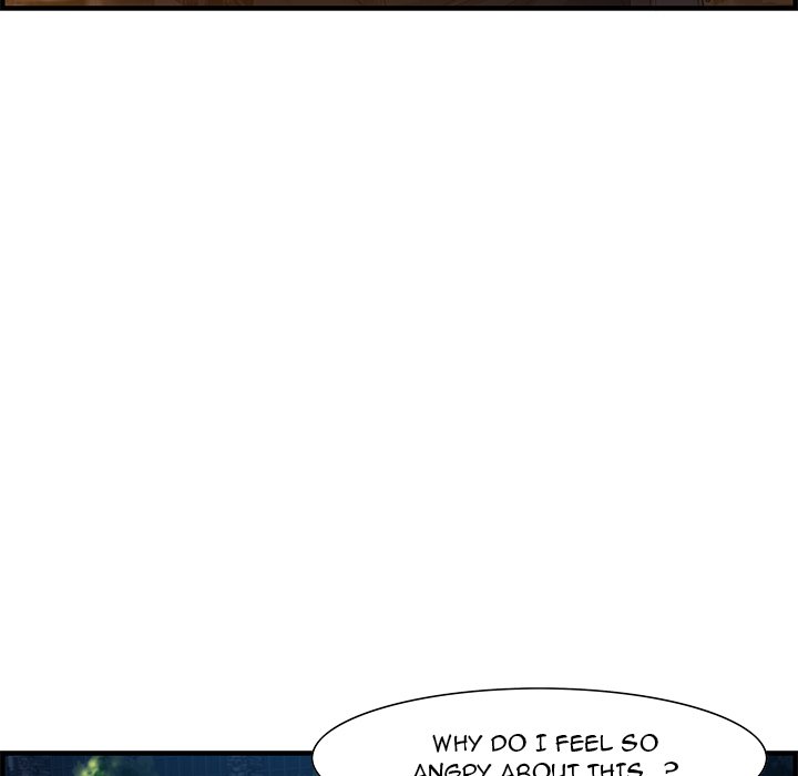 Tasty Chat: 0km page 98