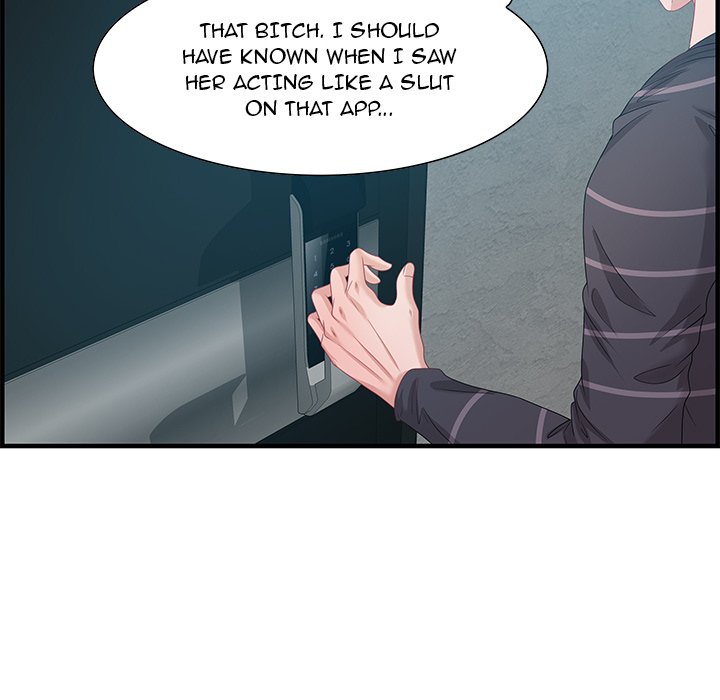Tasty Chat: 0km page 101