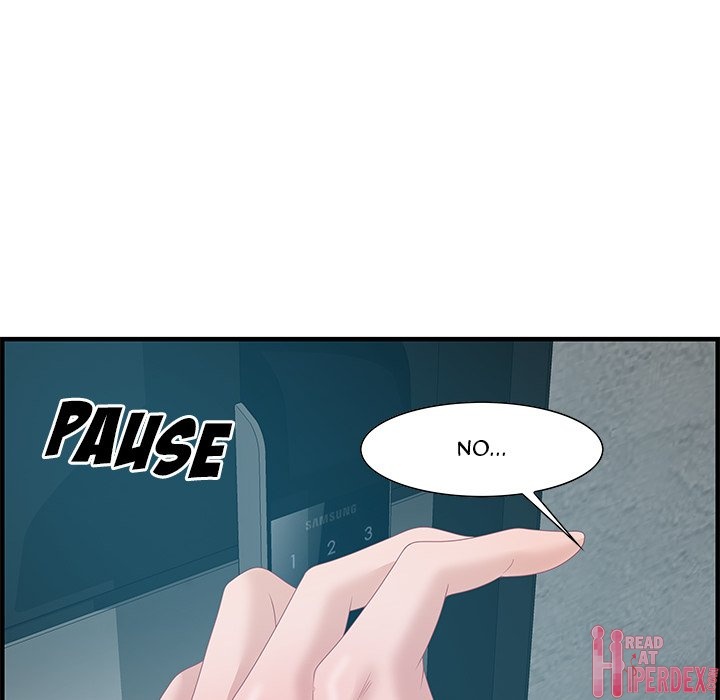 Tasty Chat: 0km page 102