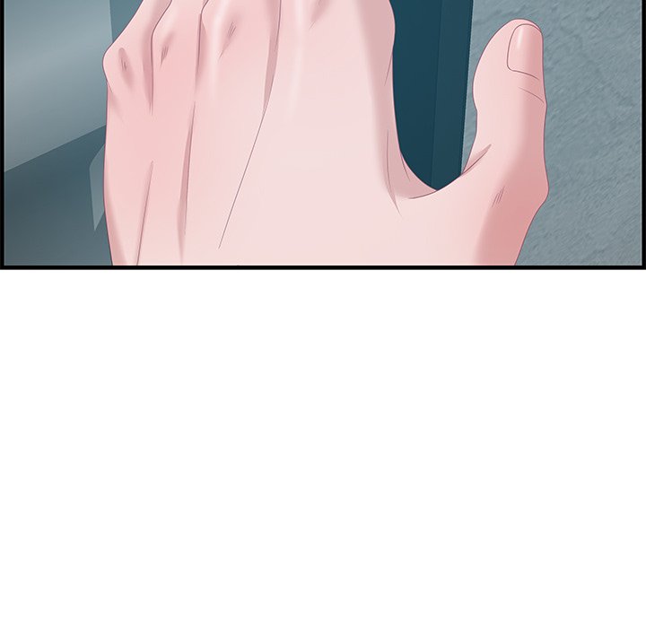 Tasty Chat: 0km page 103