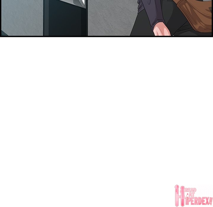 Tasty Chat: 0km page 107