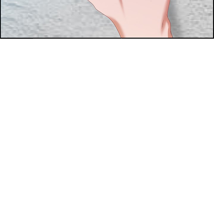 Tasty Chat: 0km page 109
