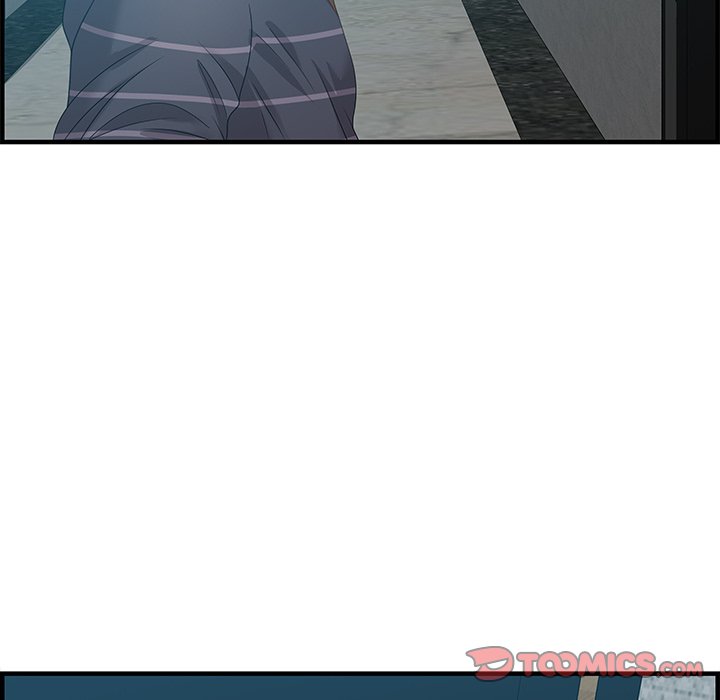 Tasty Chat: 0km page 111