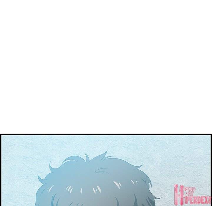 Tasty Chat: 0km page 113