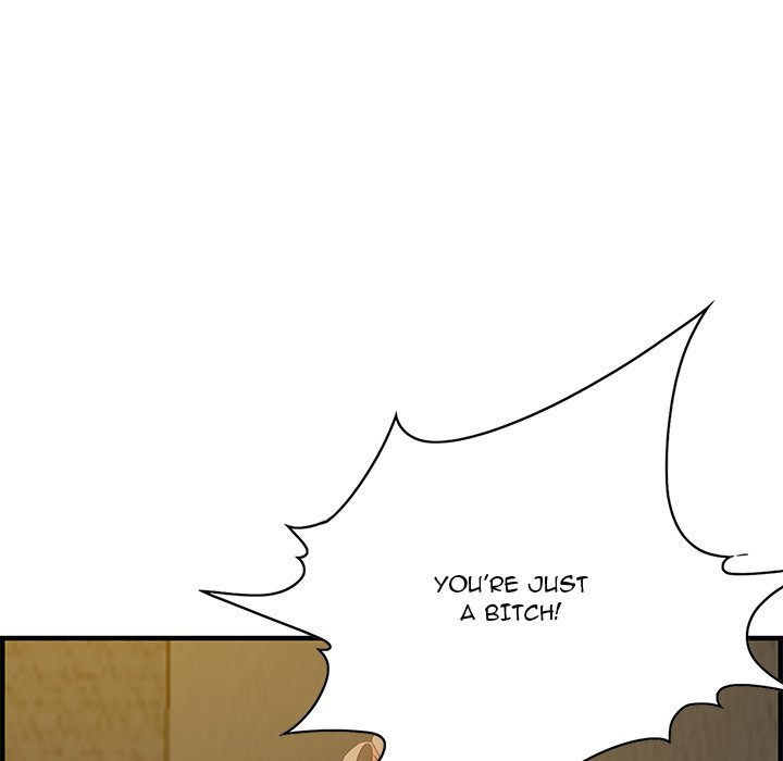 Tasty Chat: 0km page 119