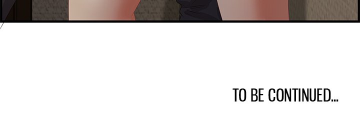 Tasty Chat: 0km page 128