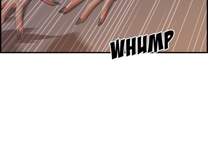 Tasty Chat: 0km page 4