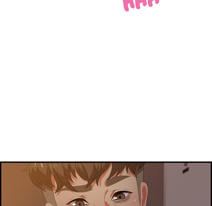Tasty Chat: 0km page 8