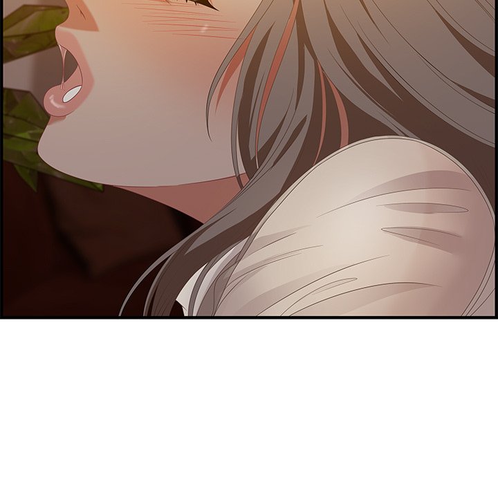 Tasty Chat: 0km page 19