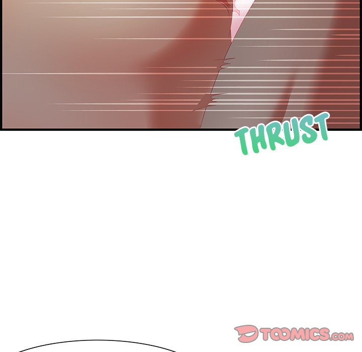 Tasty Chat: 0km page 21