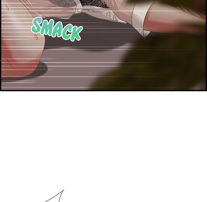 Tasty Chat: 0km page 25