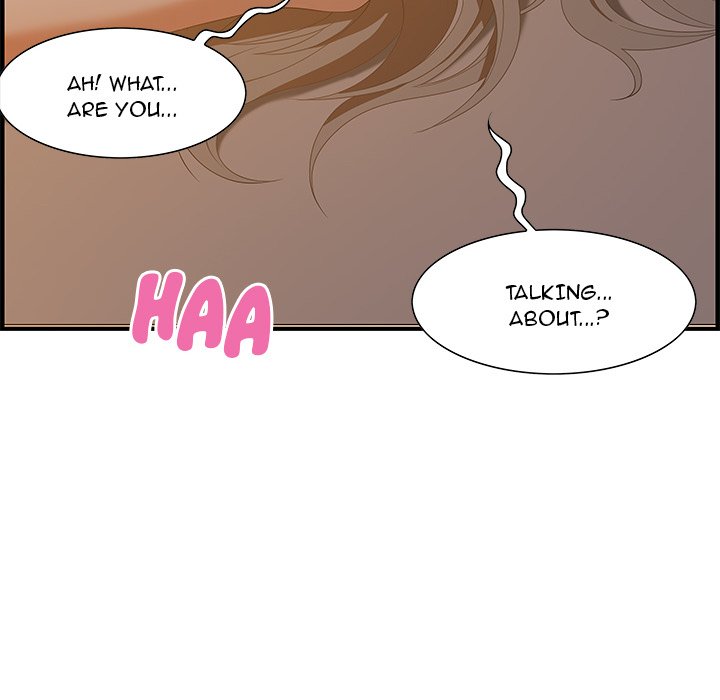 Tasty Chat: 0km page 30