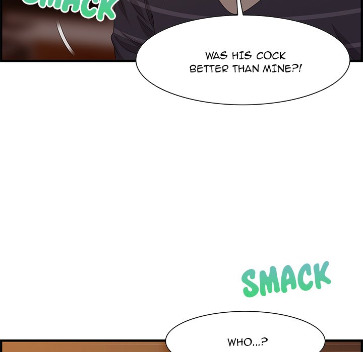 Tasty Chat: 0km page 32