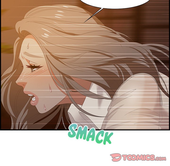Tasty Chat: 0km page 33