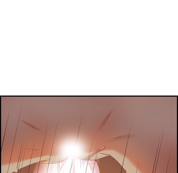 Tasty Chat: 0km page 34