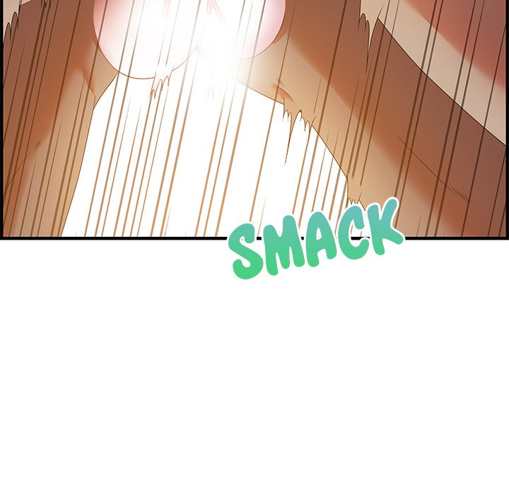 Tasty Chat: 0km page 35