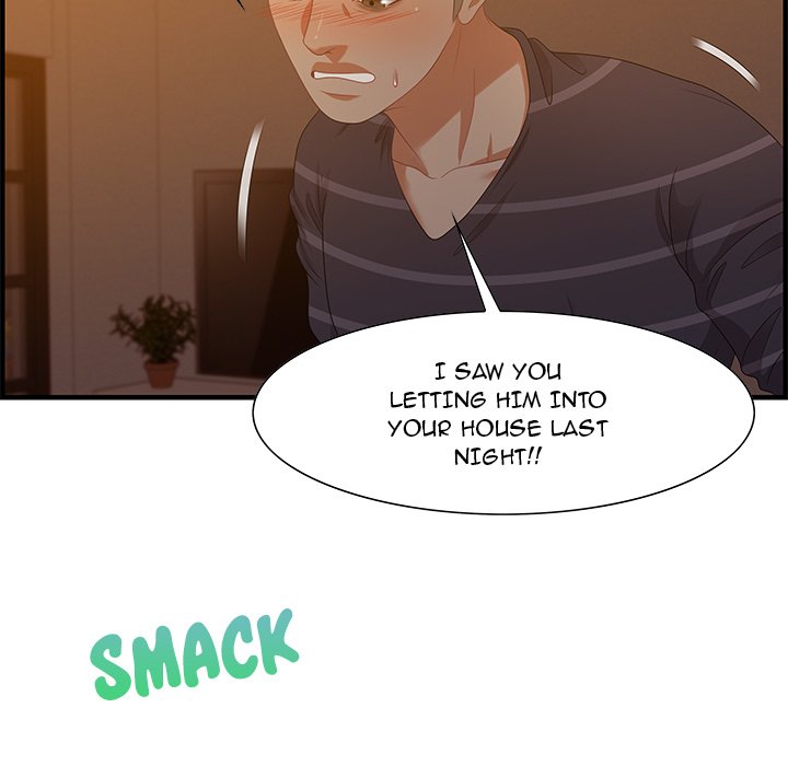 Tasty Chat: 0km page 38