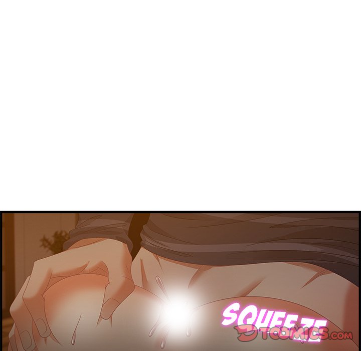 Tasty Chat: 0km page 39