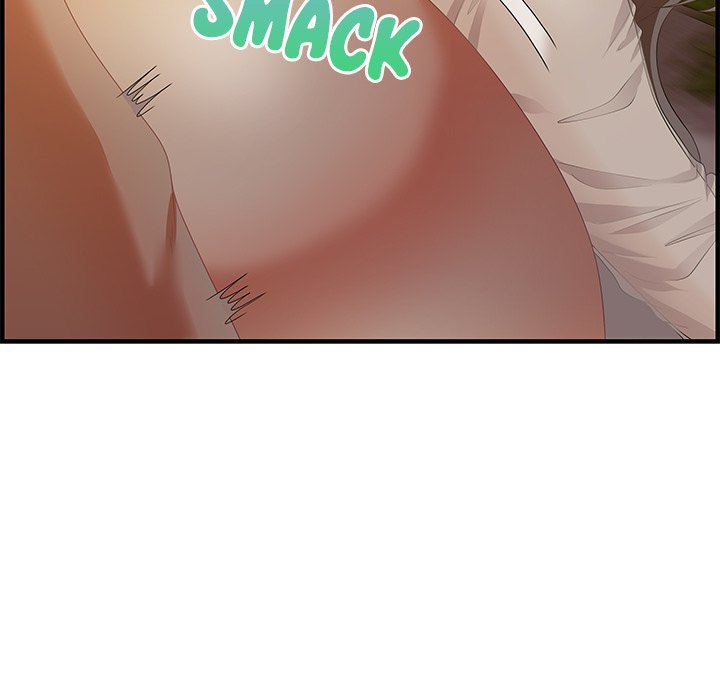Tasty Chat: 0km page 43
