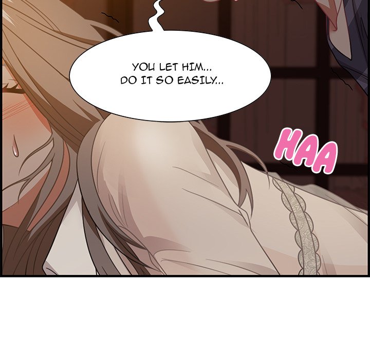 Tasty Chat: 0km page 48
