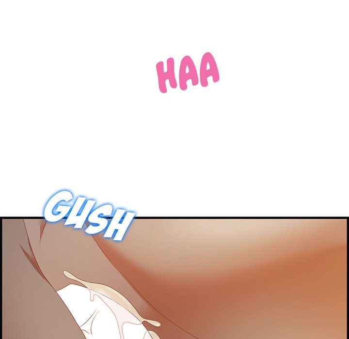 Tasty Chat: 0km page 49