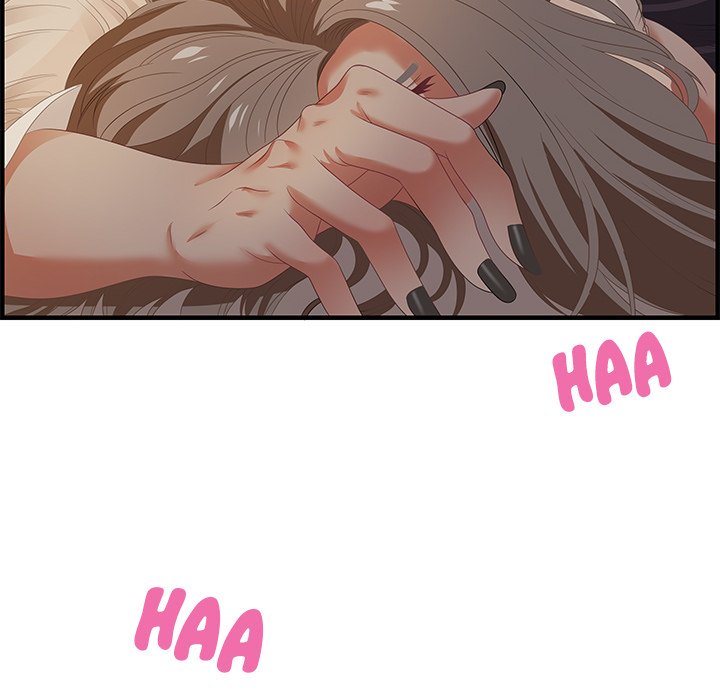 Tasty Chat: 0km page 52