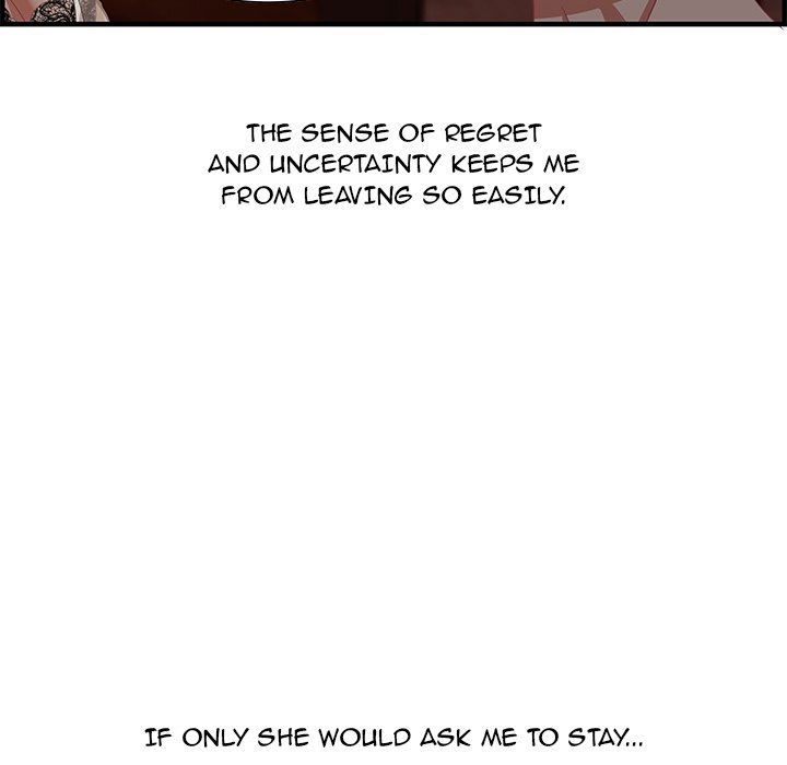 Tasty Chat: 0km page 65